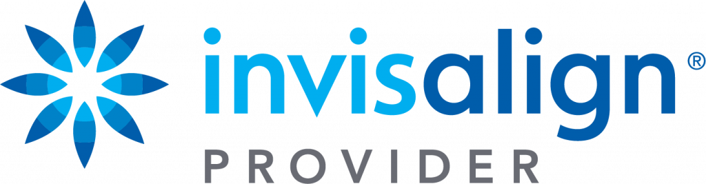 Invisalign Provider
