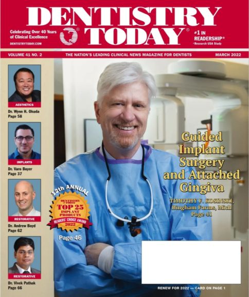 Academic Research in Simi Valley