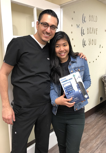 General Dentistry simi valley