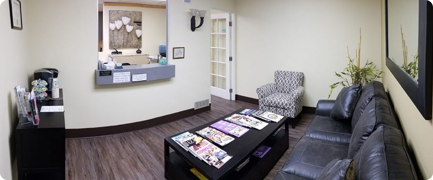 dental office simi valley